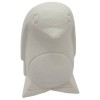011 0801 Pinguin